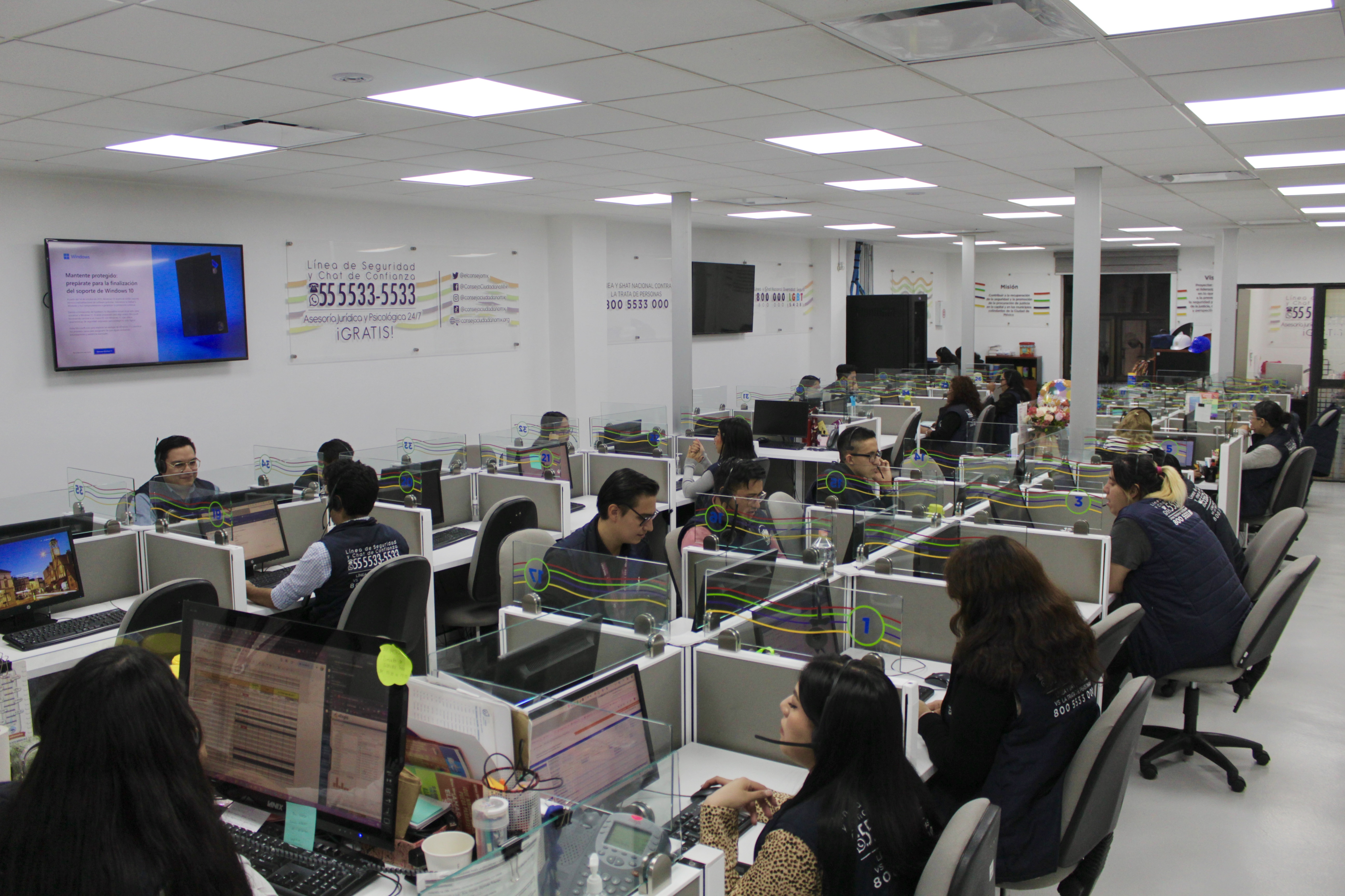 Descripción corta imagen